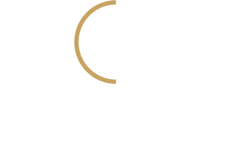 Do You Speak Gin?