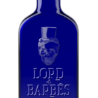Lord of Barbès