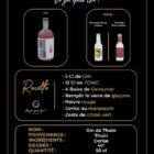 Gin de Thuin – Image 2