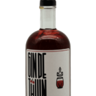 Gin de Thuin